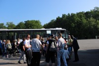 /album/galerie-de-photos-parc-asterix/img-2534-jpg/