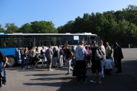 /album/galerie-de-photos-parc-asterix/img-2535-jpg/