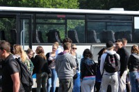 /album/galerie-de-photos-parc-asterix/img-2536-jpg/