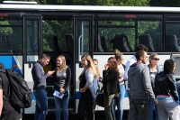 /album/galerie-de-photos-parc-asterix/img-2537-jpg/