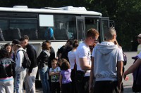 /album/galerie-de-photos-parc-asterix/img-2538-jpg/