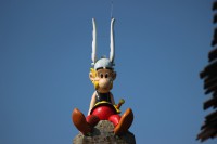 /album/galerie-de-photos-parc-asterix/img-2557-jpg/