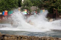 /album/galerie-de-photos-parc-asterix/img-2584-jpg/