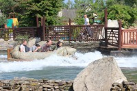 /album/galerie-de-photos-parc-asterix/img-2585-jpg/