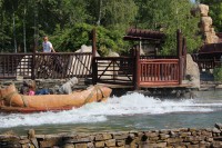 /album/galerie-de-photos-parc-asterix/img-2587-jpg/