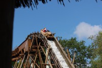 /album/galerie-de-photos-parc-asterix/img-2588-jpg/