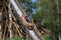 /album/galerie-de-photos-parc-asterix/img-2589-jpg/