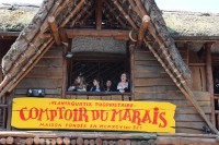 /album/galerie-de-photos-parc-asterix/img-2613-jpg/