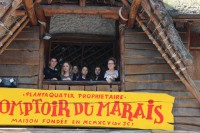 /album/galerie-de-photos-parc-asterix/img-2614-jpg/