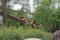 /album/galerie-de-photos-parc-asterix/img-2617-jpg/