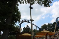 /album/galerie-de-photos-parc-asterix/img-2658-jpg/