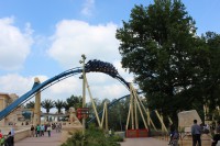 /album/galerie-de-photos-parc-asterix/img-2659-jpg/
