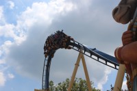/album/galerie-de-photos-parc-asterix/img-2663-jpg/