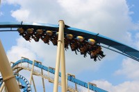 /album/galerie-de-photos-parc-asterix/img-2665-jpg/