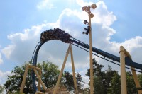 /album/galerie-de-photos-parc-asterix/img-2667-jpg/