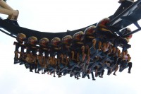 /album/galerie-de-photos-parc-asterix/img-2691-jpg/