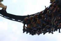 /album/galerie-de-photos-parc-asterix/img-2692-jpg/