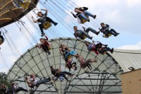 /album/galerie-de-photos-parc-asterix/img-2700-jpg/