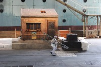 /album/galerie-de-photos-parc-asterix/img-2704-jpg/