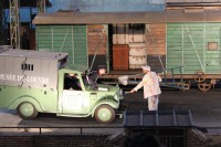 /album/galerie-de-photos-parc-asterix/img-2715-jpg/