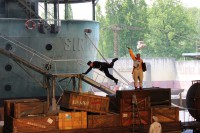 /album/galerie-de-photos-parc-asterix/img-2722-jpg/