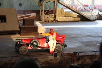 /album/galerie-de-photos-parc-asterix/img-2737-jpg/