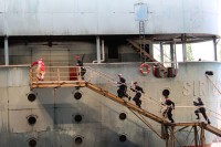 /album/galerie-de-photos-parc-asterix/img-2755-jpg/