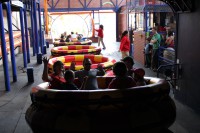 /album/galerie-de-photos-parc-asterix/img-2765-jpg/