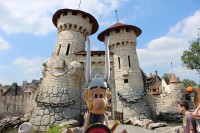 /album/galerie-de-photos-parc-asterix/img-2821-jpg1/