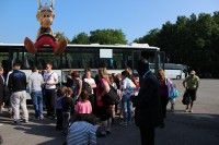 /album/galerie-de-photos-parc-asterix/img-2533-jpg1/