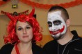 /album/halloween-2-eme-partie-soire/img-4157-jpg/