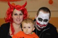 /album/halloween-2-eme-partie-soire/img-4160-jpg/