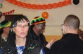 /album/halloween-2-eme-partie-soire/img-4168-jpg/