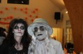 /album/halloween-2-eme-partie-soire/img-4174-jpg/