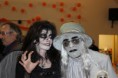 /album/halloween-2-eme-partie-soire/img-4175-jpg/