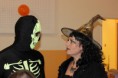 /album/halloween-2-eme-partie-soire/img-4176-jpg/