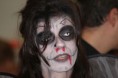 /album/halloween-2-eme-partie-soire/img-4229-jpg/