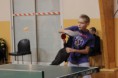 /album/tounoi-ping-pong-2014/img-4509-jpg/