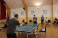 /album/tounoi-ping-pong-2014/img-4520-jpg/