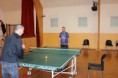 /album/tounoi-ping-pong-2014/img-4522-jpg/