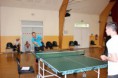 /album/tounoi-ping-pong-2014/img-4523-jpg/