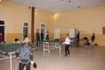 /album/ping-pong-du-mercredi-17h-19h/img-5510-jpg1/