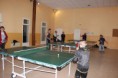 /album/ping-pong-du-mercredi-17h-19h/img-5511-jpg1/