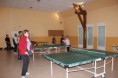 /album/ping-pong-du-mercredi-17h-19h/img-5512-jpg1/