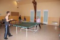 /album/ping-pong-du-mercredi-17h-19h/img-5513-jpg1/