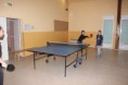 /album/ping-pong-du-mercredi-17h-19h/img-5514-jpg1/