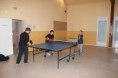 /album/ping-pong-du-mercredi-17h-19h/img-5515-jpg1/