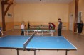/album/ping-pong-du-mercredi-17h-19h/img-5516-jpg1/