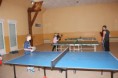 /album/ping-pong-du-mercredi-17h-19h/img-5517-jpg1/