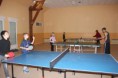 /album/ping-pong-du-mercredi-17h-19h/img-5518-jpg1/